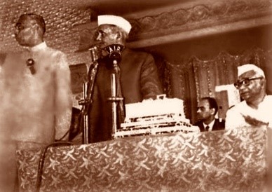 Image1 of Then…there was BHEL