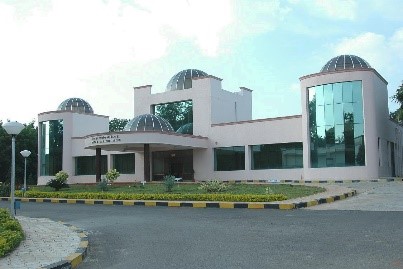 Centre of Excellence for Computational Fluid Dynamics Image of Centre of Excellence for Computational Fluid Dynamics