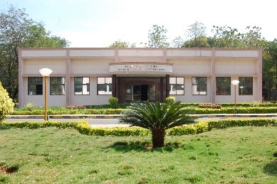 Image of Centre of Excellence for Permanent Magnet Machines