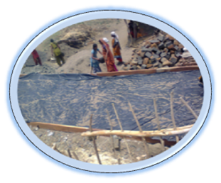 Image of Responsible India