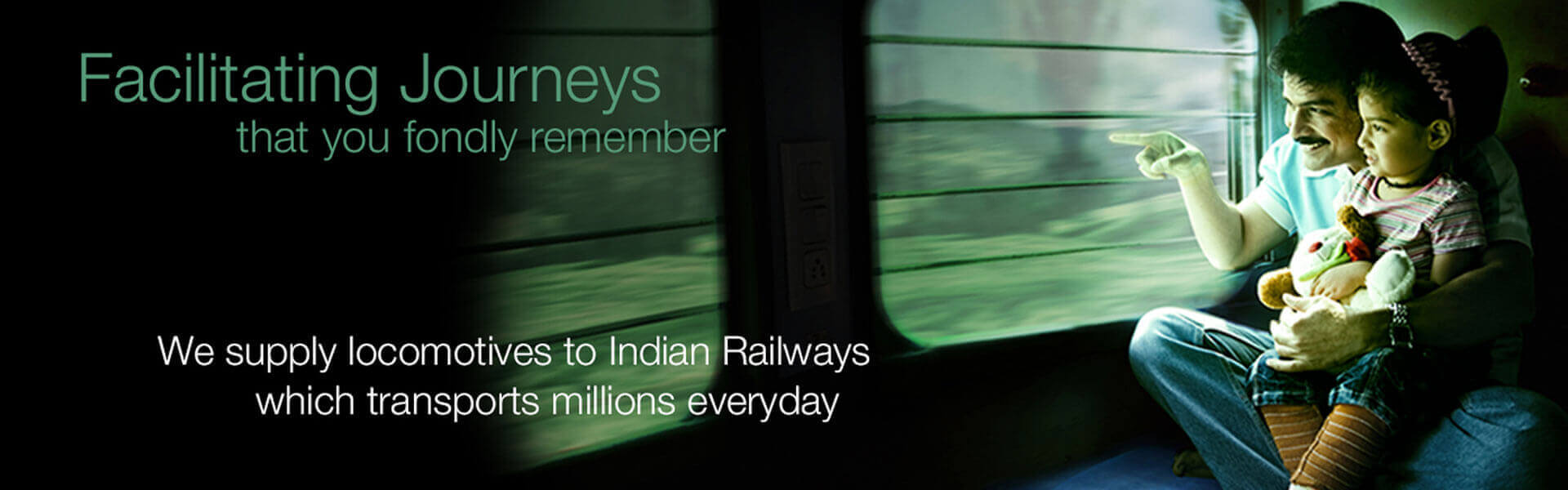 Facilitating Journeys Image of Facilitating Journeys