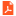 PDF icon