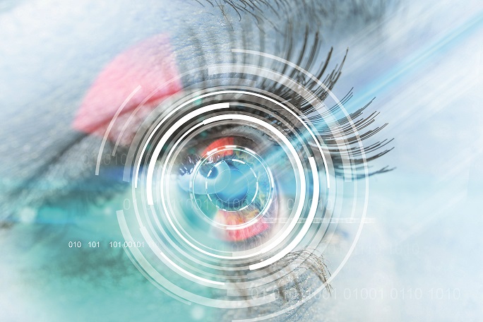 Vision, Mission & Values | Official Website of Bharat Heavy Electricals ...